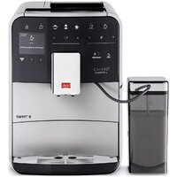 Melitta Barista T Smart F83/0-101