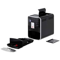 Melitta Barista T Smart F83/0-101 Image #5