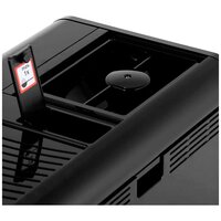 Melitta Barista T Smart F83/0-101 Image #3