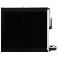 Melitta Barista T Smart F83/0-101 Image #4