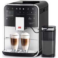 Melitta Barista T Smart F83/0-101 Image #2