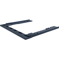 Haier CKS-2 Image #3