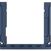 Haier CKS-2 Image #2