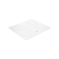 BEKO HIC64400W Image #2