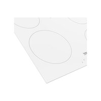 BEKO HIC64400W Image #5