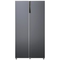 LEX LSB530DGID