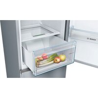 Bosch KGN39UL30U Image #4