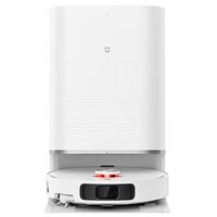 Xiaomi Mijia Omni Robot M40 D110CN (китайская версия, белый)