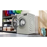 Bosch WAN2420XME Image #4