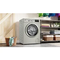 Bosch WAN2420XME Image #5