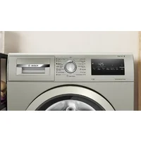 Bosch WAN2420XME Image #2