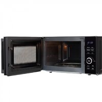 Schaub Lorenz SLM ES02D Image #4