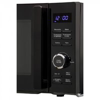 Schaub Lorenz SLM ES02D Image #3