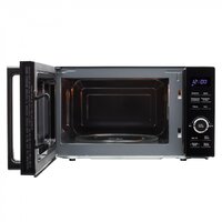 Schaub Lorenz SLM ES02D Image #5