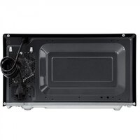 Schaub Lorenz SLM ES02D Image #2