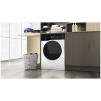 Hotpoint-Ariston NSD 8249 ZD AVE Image #11