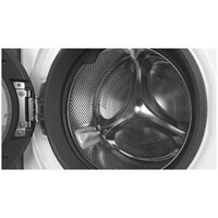 Hotpoint-Ariston NSD 8249 ZD AVE Image #9