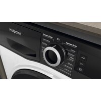 Hotpoint-Ariston NSD 8249 ZD AVE Image #8