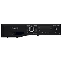 Hotpoint-Ariston NSD 8249 ZD AVE Image #10