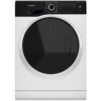 Hotpoint-Ariston NSD 8249 ZD AVE