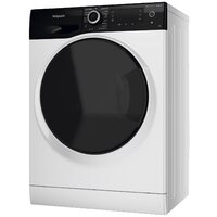 Hotpoint-Ariston NSD 8249 ZD AVE Image #4
