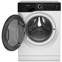 Hotpoint-Ariston NSD 8249 ZD AVE Image #5
