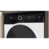 Hotpoint-Ariston NSD 8249 ZD AVE Image #7