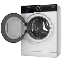 Hotpoint-Ariston NSD 8249 ZD AVE Image #3