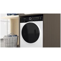 Hotpoint-Ariston NSD 8249 ZD AVE Image #6
