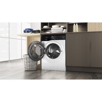 Hotpoint-Ariston NSD 8249 ZD AVE Image #12
