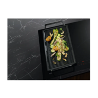 AEG TO74IB00FB Image #5