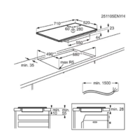 AEG TO74IB00FB Image #6