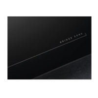 AEG TO74IB00FB Image #3