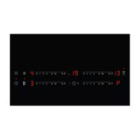 AEG TO74IB00FB Image #2