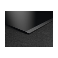 AEG TO74IB00FB Image #4