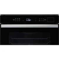 Whirlpool W6 OS4 4S2 H BL Image #3