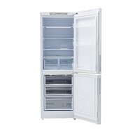 Бирюса 6133 Image #3