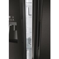 Haier HSR5918DIPB Image #10