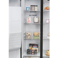 Haier HSR5918DIPB Image #7