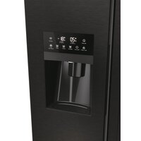 Haier HSR5918DIPB Image #8