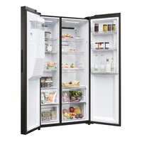 Haier HSR5918DIPB Image #5