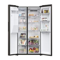 Haier HSR5918DIPB Image #2