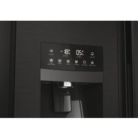 Haier HSR5918DIPB Image #11