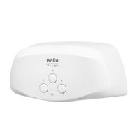 Ballu 3-Logic TS (5,5 kW) - кран+душ Image #2