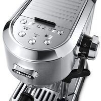 DeLonghi EC950.M Image #6