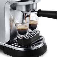 DeLonghi EC950.M Image #3
