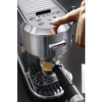 DeLonghi EC950.M Image #7