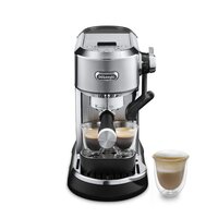 DeLonghi EC950.M Image #4