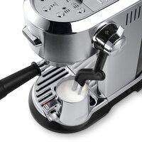 DeLonghi EC950.M Image #5
