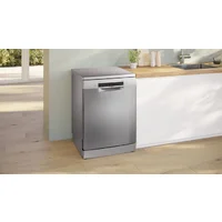 Bosch SMS4HMI07E Image #2